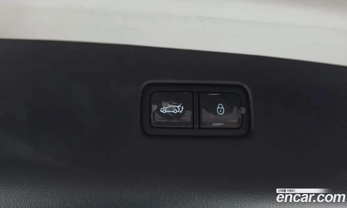 Genesis GV70 2022 2.5 автомат (гидро), фото 24 Genesis GV70 2022 2.5 автомат (гидро), фото 24