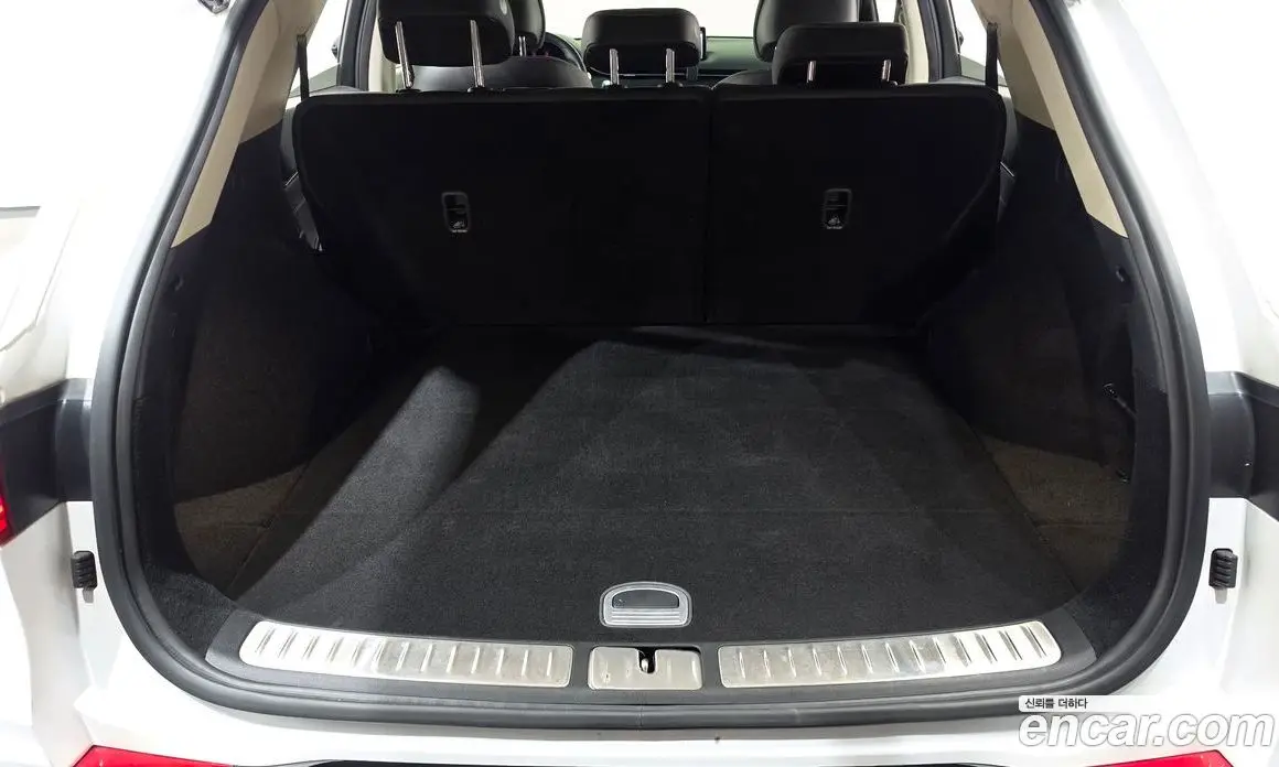 Genesis GV70 2022 2.5 автомат (гидро), фото 25 Genesis GV70 2022 2.5 автомат (гидро), фото 25