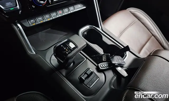 GMC Sierra 2023 6.2 автомат (гидро), миниатюра 11 GMC Sierra 2023 6.2 автомат (гидро), миниатюра 11