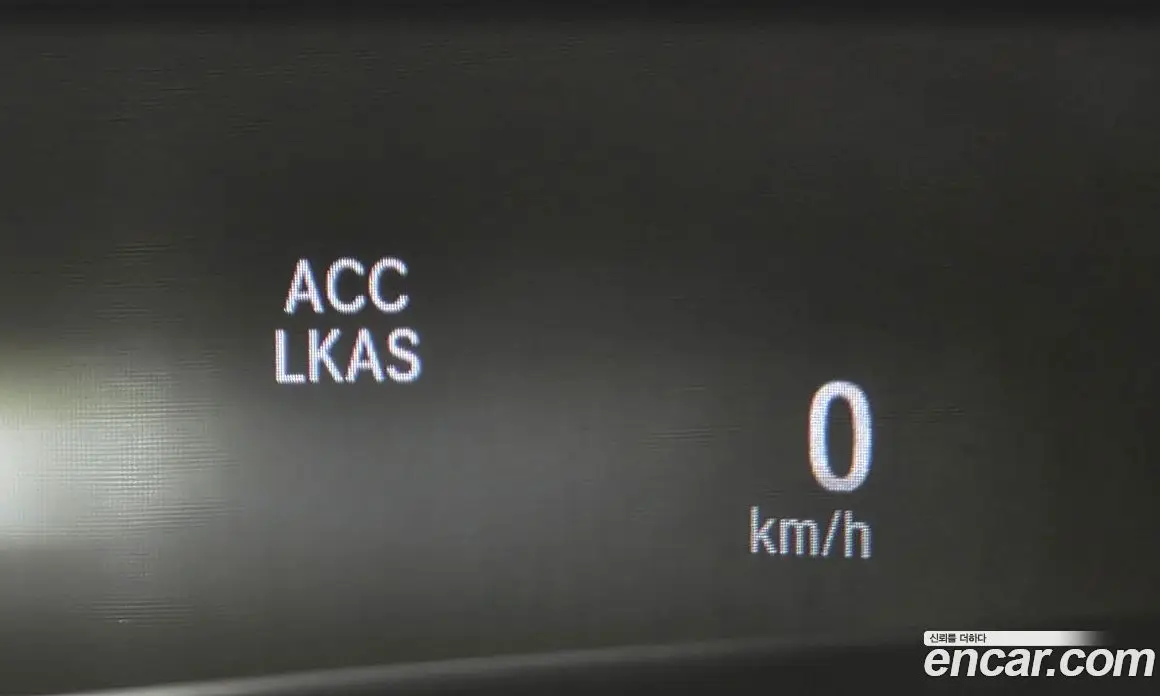 Honda CR-V 2022 2.0 автомат (гидро), фото 23 Honda CR-V 2022 2.0 автомат (гидро), фото 23