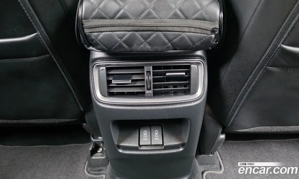 Honda CR-V 2022 2.0 автомат (гидро), фото 31 Honda CR-V 2022 2.0 автомат (гидро), фото 31