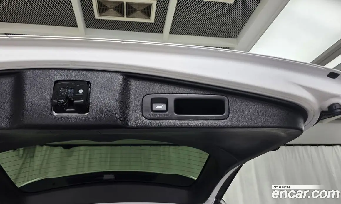 Honda CR-V 2022 2.0 автомат (гидро), фото 32 Honda CR-V 2022 2.0 автомат (гидро), фото 32