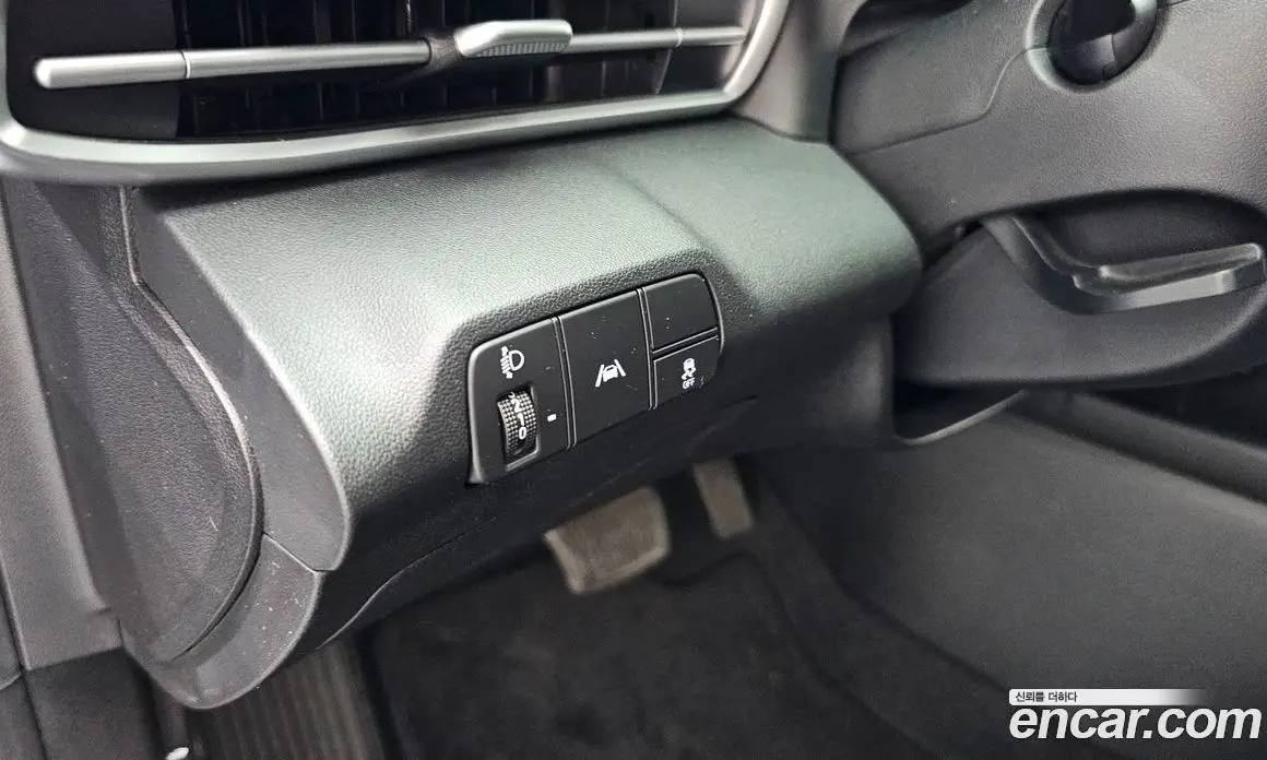 Hyundai Avante 2021 1.6 автомат (гидро), фото 21 Hyundai Avante 2021 1.6 автомат (гидро), фото 21