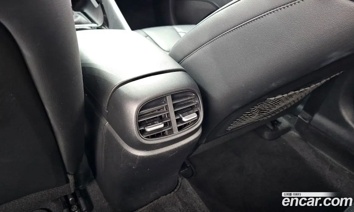 Hyundai Avante 2021 1.6 автомат (гидро), фото 24 Hyundai Avante 2021 1.6 автомат (гидро), фото 24