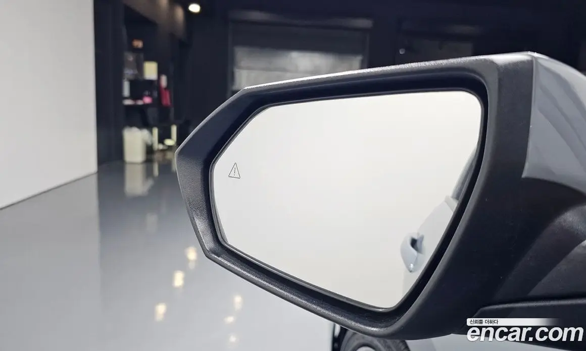 Hyundai Avante 2021 1.6 автомат (гидро), фото 27 Hyundai Avante 2021 1.6 автомат (гидро), фото 27
