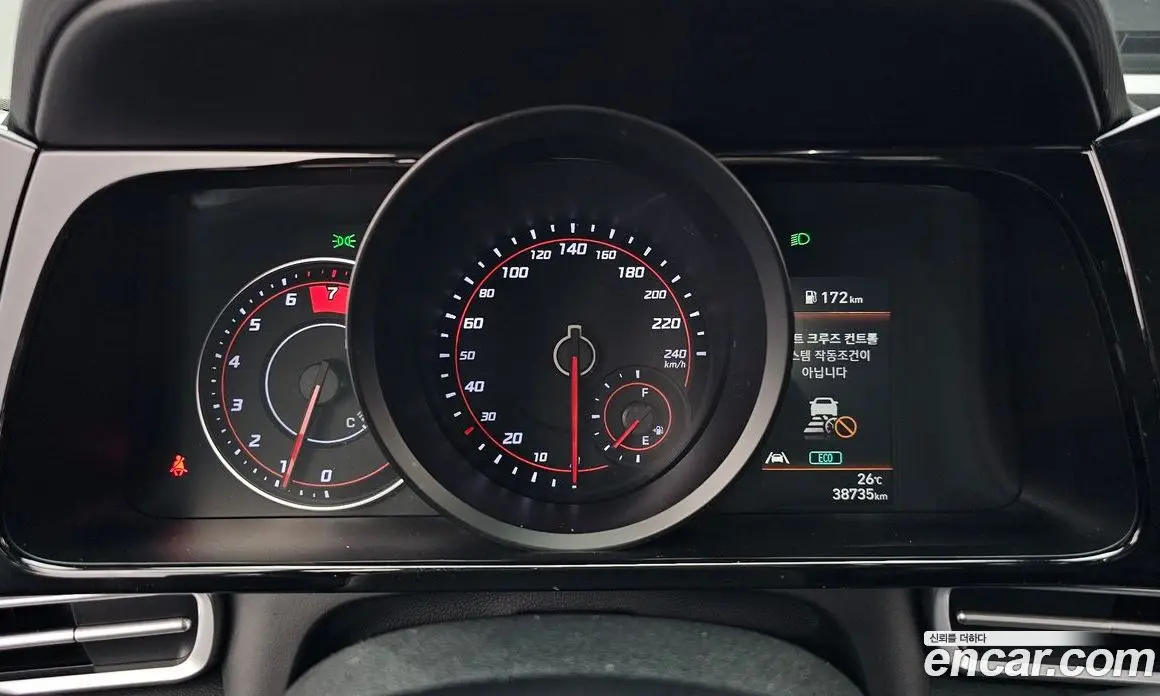 Hyundai Avante 2021 1.6 автомат (гидро), фото 10 Hyundai Avante 2021 1.6 автомат (гидро), фото 10
