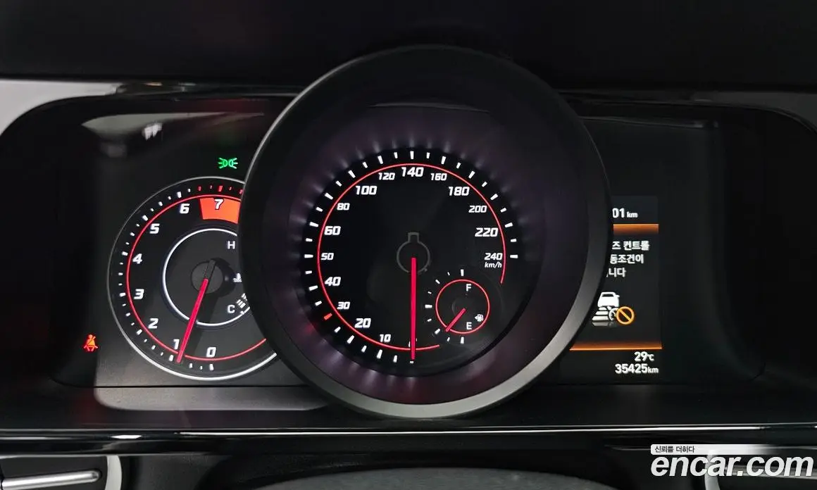 Hyundai Avante 2022 1.6 автомат (гидро), фото 11 Hyundai Avante 2022 1.6 автомат (гидро), фото 11