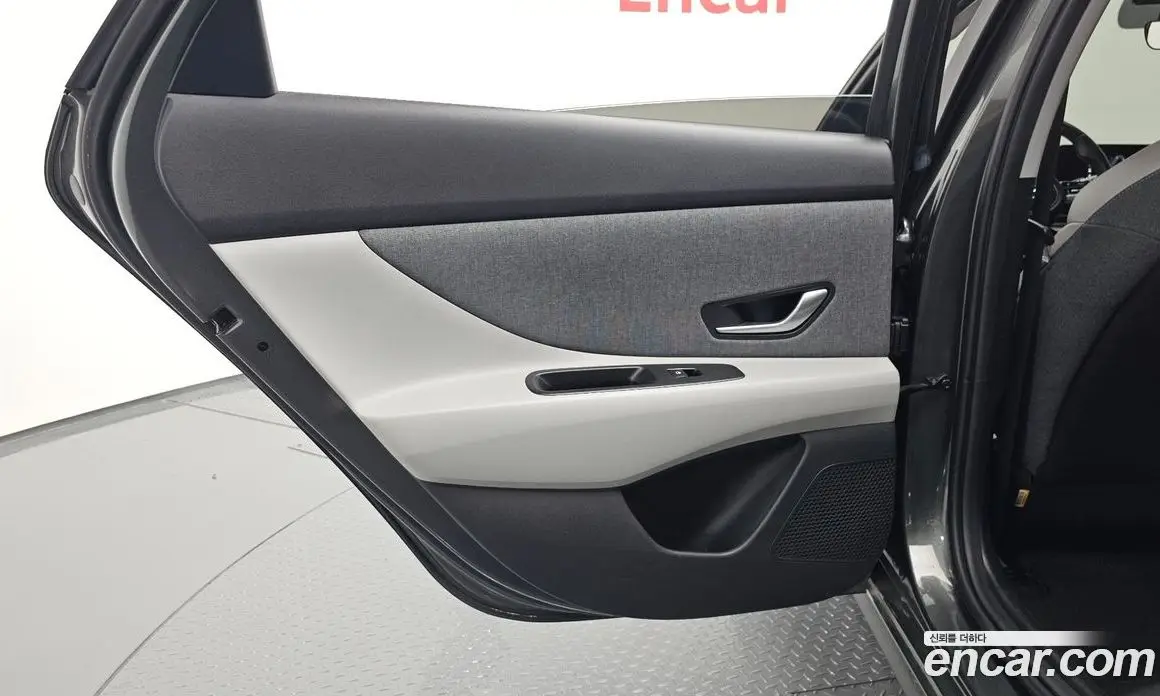 Hyundai Avante 2022 1.6 автомат (гидро), фото 15 Hyundai Avante 2022 1.6 автомат (гидро), фото 15