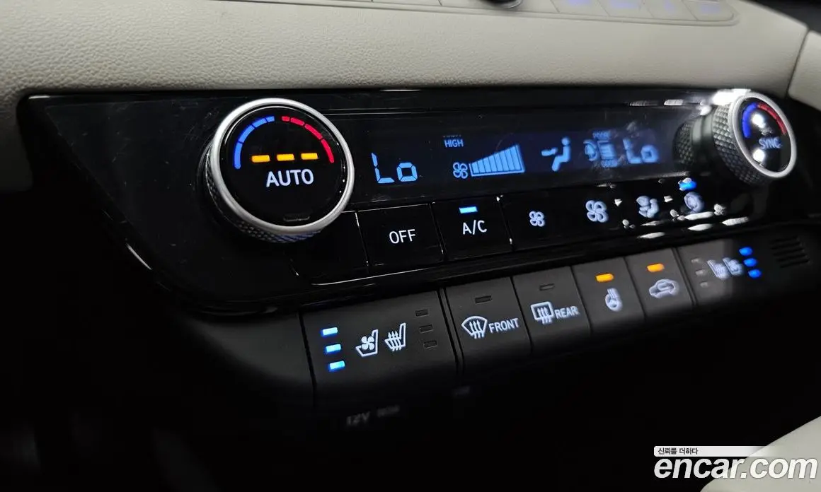 Hyundai Avante 2022 1.6 автомат (гидро), фото 23 Hyundai Avante 2022 1.6 автомат (гидро), фото 23