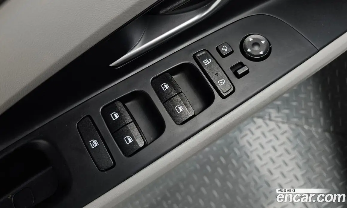 Hyundai Avante 2022 1.6 автомат (гидро), фото 27 Hyundai Avante 2022 1.6 автомат (гидро), фото 27