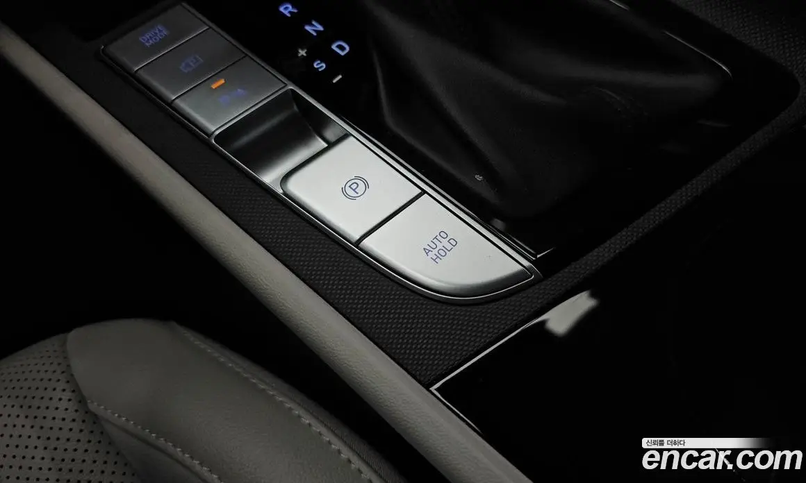 Hyundai Avante 2022 1.6 автомат (гидро), фото 30 Hyundai Avante 2022 1.6 автомат (гидро), фото 30