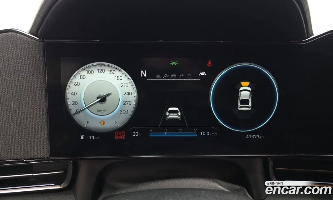 Hyundai Avante 2022 2.0 механика, фото 11 Hyundai Avante 2022 2.0 механика, фото 11