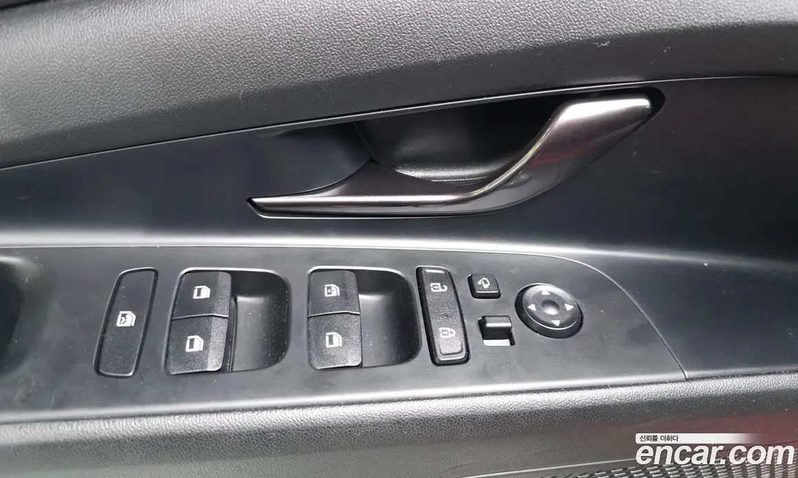 Hyundai Avante 2022 2.0 механика, фото 26 Hyundai Avante 2022 2.0 механика, фото 26