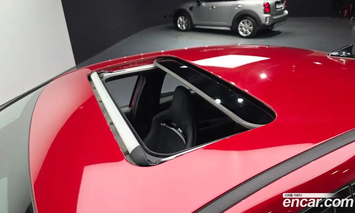 Hyundai Avante 2022 2.0 механика, фото 27 Hyundai Avante 2022 2.0 механика, фото 27