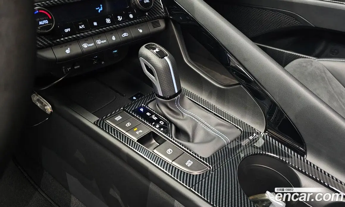 Hyundai Avante 2023 2.0 автомат (гидро), фото 12 Hyundai Avante 2023 2.0 автомат (гидро), фото 12