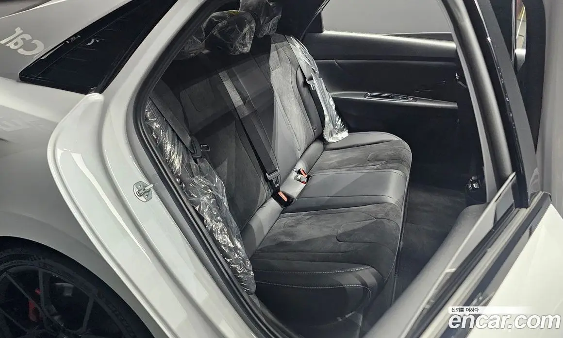 Hyundai Avante 2023 2.0 автомат (гидро), фото 17 Hyundai Avante 2023 2.0 автомат (гидро), фото 17