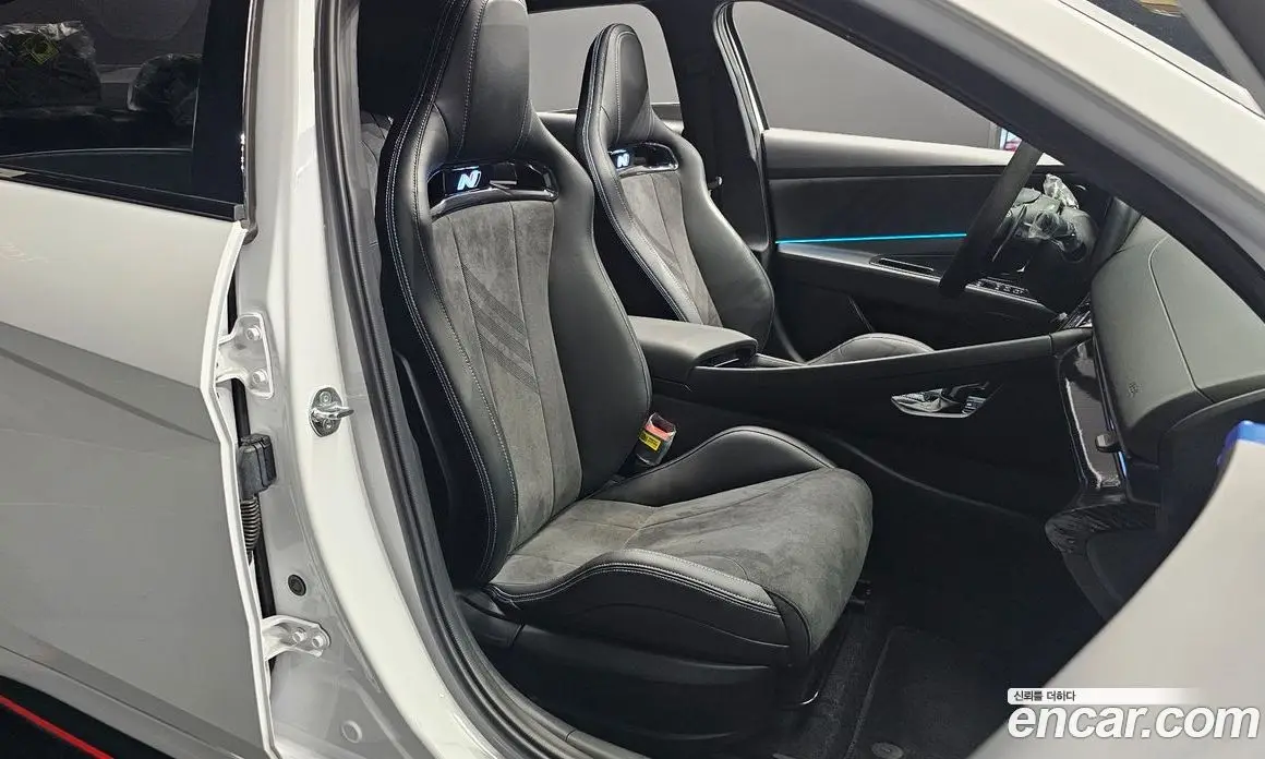 Hyundai Avante 2023 2.0 автомат (гидро), фото 18 Hyundai Avante 2023 2.0 автомат (гидро), фото 18
