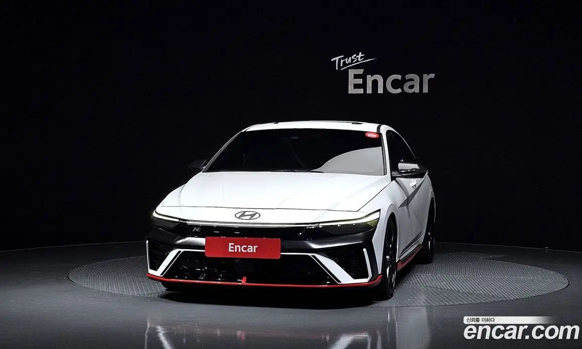 Hyundai Avante 2023 2.0 автомат (гидро), фото 3 Hyundai Avante 2023 2.0 автомат (гидро), фото 3