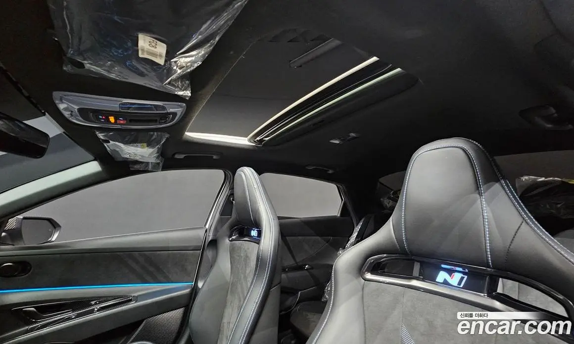 Hyundai Avante 2023 2.0 автомат (гидро), фото 25 Hyundai Avante 2023 2.0 автомат (гидро), фото 25