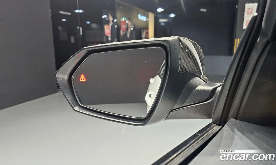 Hyundai Avante 2023 2.0 автомат (гидро), фото 33 Hyundai Avante 2023 2.0 автомат (гидро), фото 33