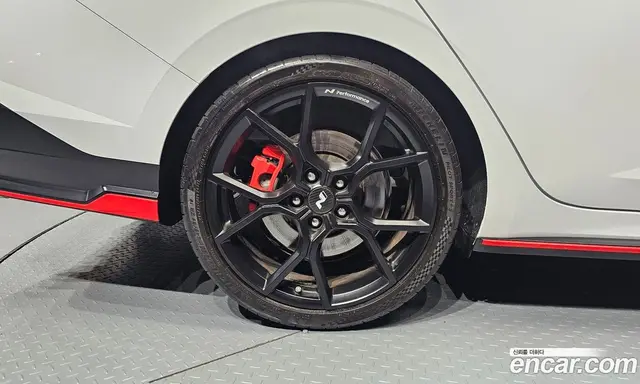 Hyundai Avante 2023 2.0 автомат (гидро), миниатюра 5 Hyundai Avante 2023 2.0 автомат (гидро), миниатюра 5