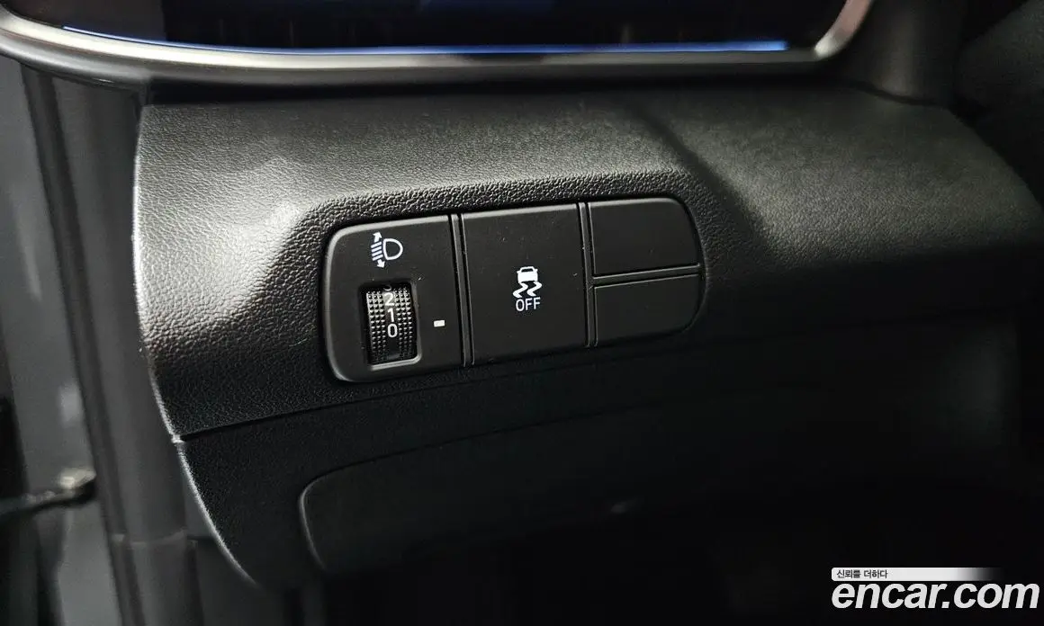 Hyundai Avante 2025 1.6 автомат (гидро), фото 27