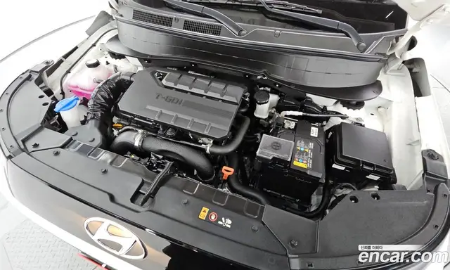 Hyundai Casper 2023 1.0 автомат (гидро), миниатюра 6 Hyundai Casper 2023 1.0 автомат (гидро), миниатюра 6