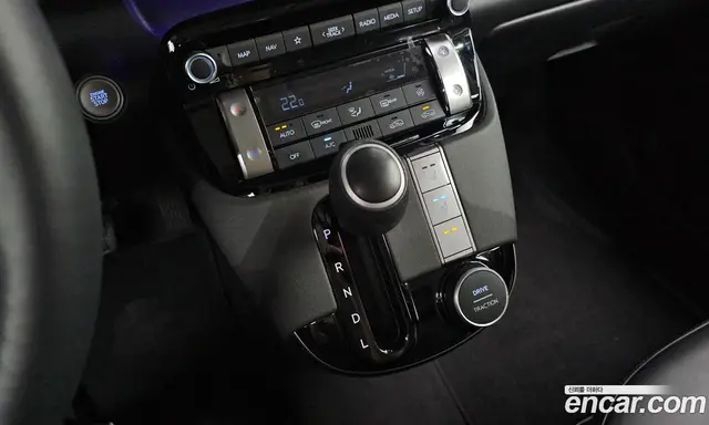 Hyundai Casper 2023 1.0 автомат (гидро), миниатюра 9 Hyundai Casper 2023 1.0 автомат (гидро), миниатюра 9