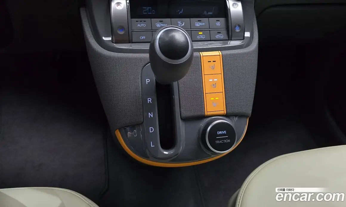 Hyundai Casper 2024 1.0 автомат (гидро), фото 9 Hyundai Casper 2024 1.0 автомат (гидро), фото 9