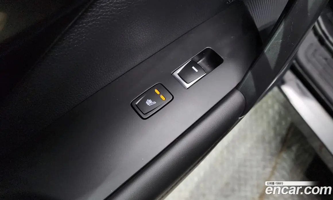 Hyundai Grandeur 2014 2.4 автомат (гидро), фото 19