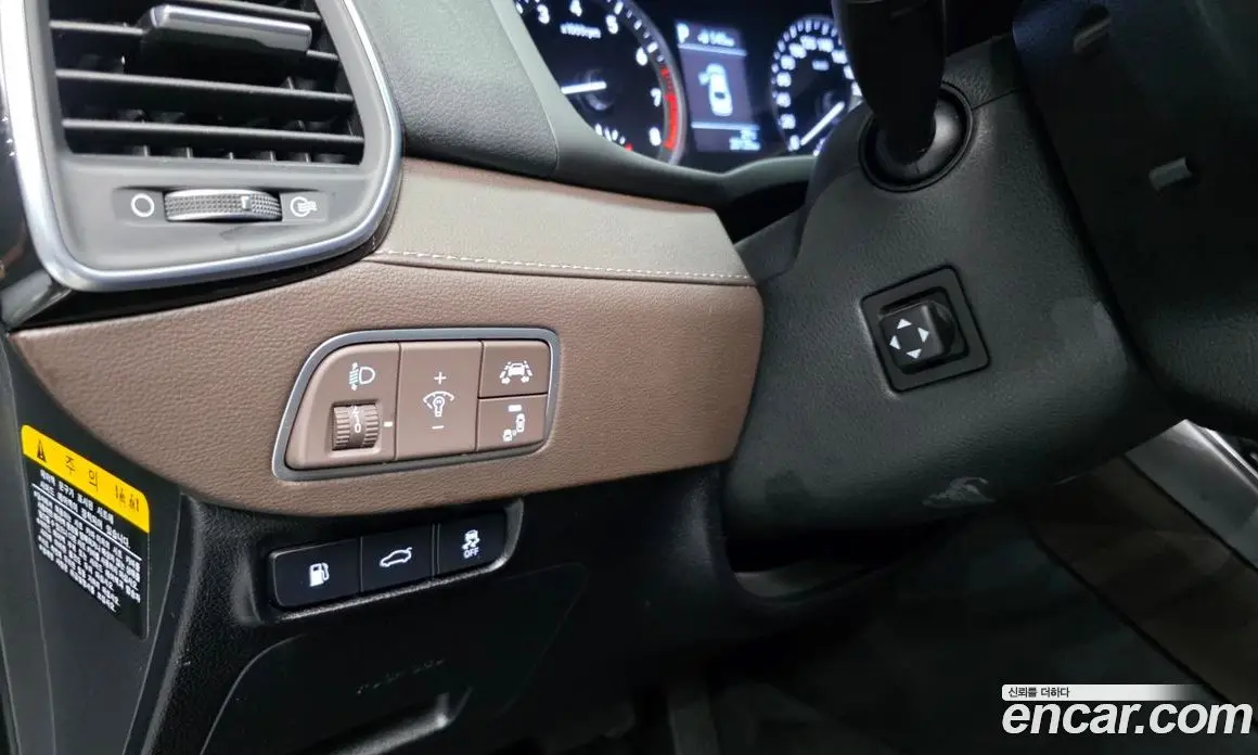 Hyundai Grandeur 2017 2.4 автомат (гидро), фото 23 Hyundai Grandeur 2017 2.4 автомат (гидро), фото 23