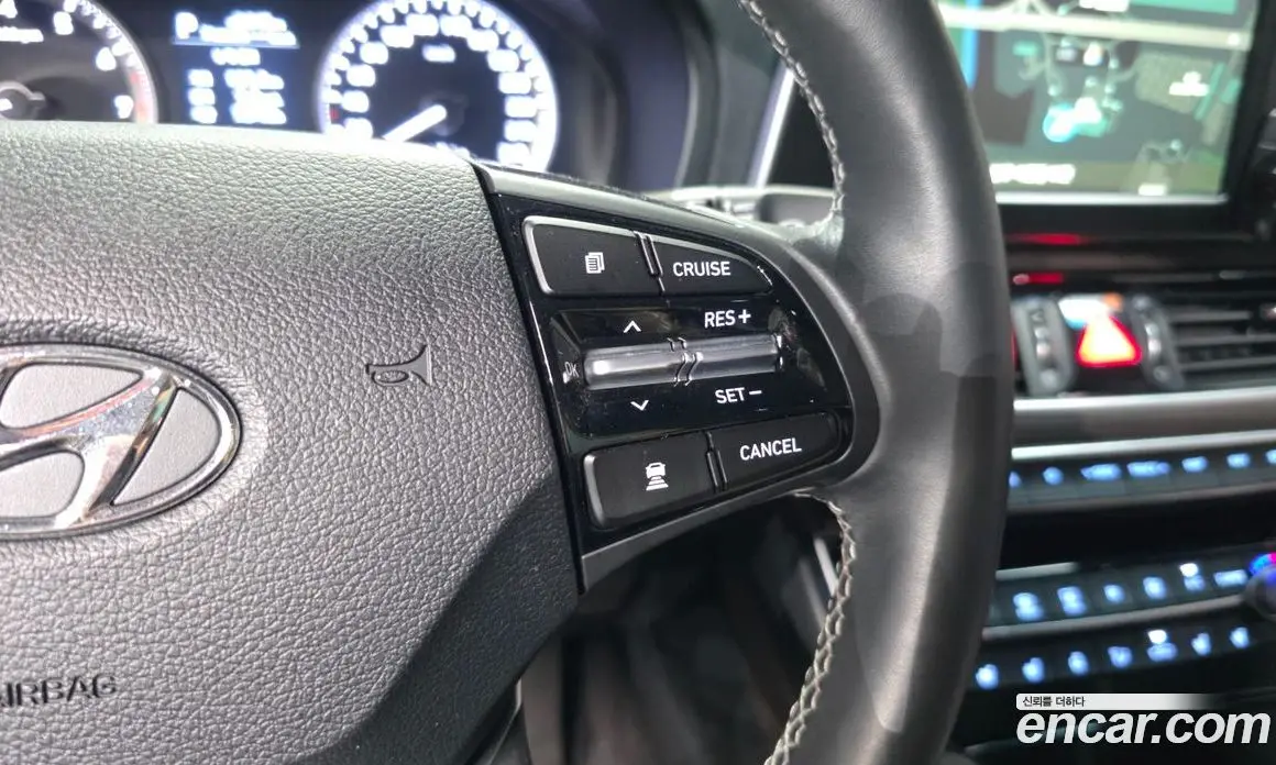 Hyundai Grandeur 2017 2.4 автомат (гидро), фото 27 Hyundai Grandeur 2017 2.4 автомат (гидро), фото 27