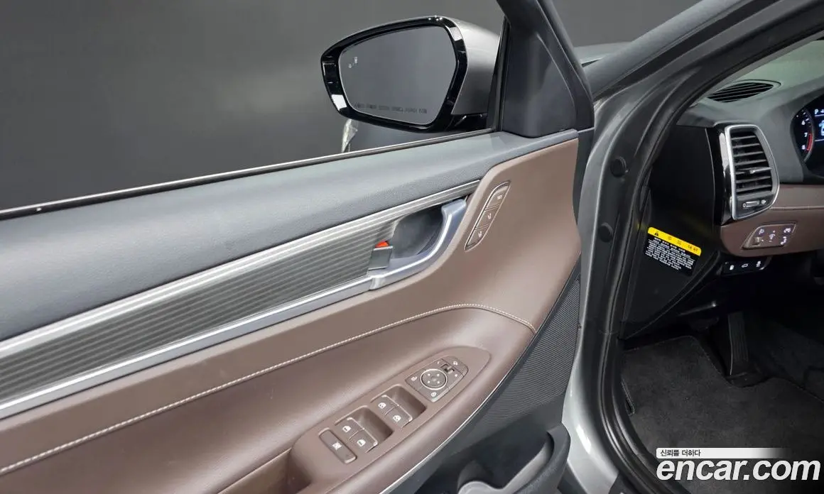 Hyundai Grandeur 2017 2.4 автомат (гидро), фото 28 Hyundai Grandeur 2017 2.4 автомат (гидро), фото 28