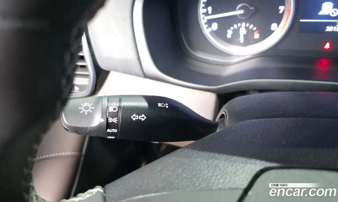 Hyundai Grandeur 2017 2.4 автомат (гидро), фото 32 Hyundai Grandeur 2017 2.4 автомат (гидро), фото 32