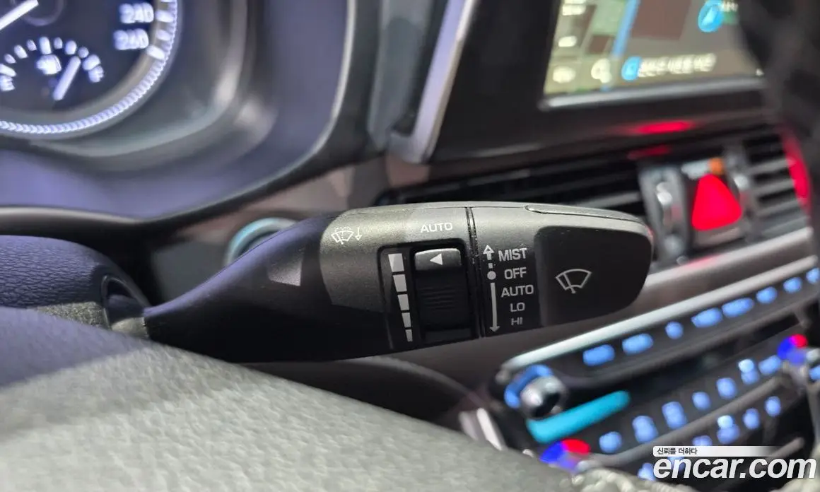 Hyundai Grandeur 2017 2.4 автомат (гидро), фото 33 Hyundai Grandeur 2017 2.4 автомат (гидро), фото 33