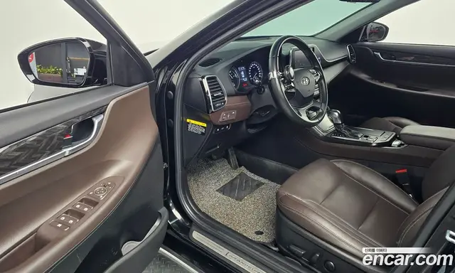 Hyundai Grandeur 2018 2.4 автомат (гидро), миниатюра 11 Hyundai Grandeur 2018 2.4 автомат (гидро), миниатюра 11