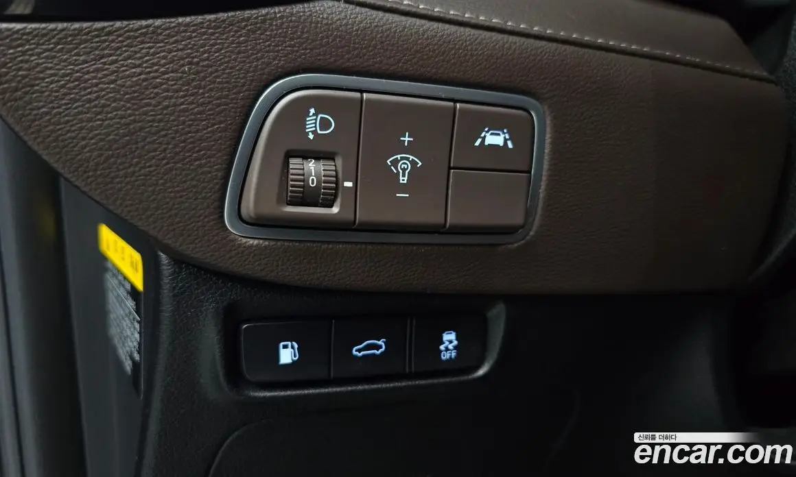 Hyundai Grandeur 2018 2.4 автомат (гидро), фото 14 Hyundai Grandeur 2018 2.4 автомат (гидро), фото 14
