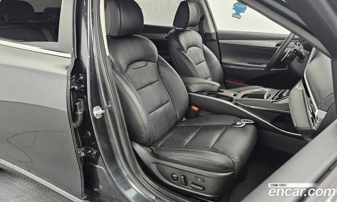 Hyundai Grandeur 2020 2.5 автомат (гидро), фото 12 Hyundai Grandeur 2020 2.5 автомат (гидро), фото 12