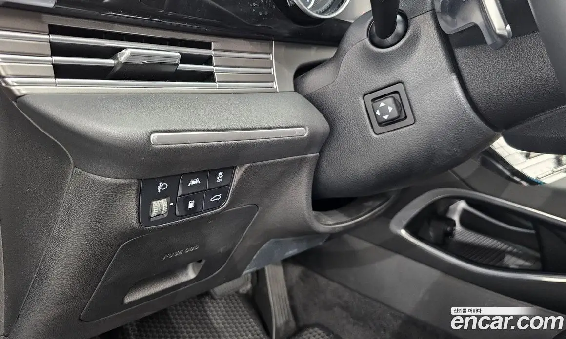 Hyundai Grandeur 2020 2.5 автомат (гидро), фото 17 Hyundai Grandeur 2020 2.5 автомат (гидро), фото 17