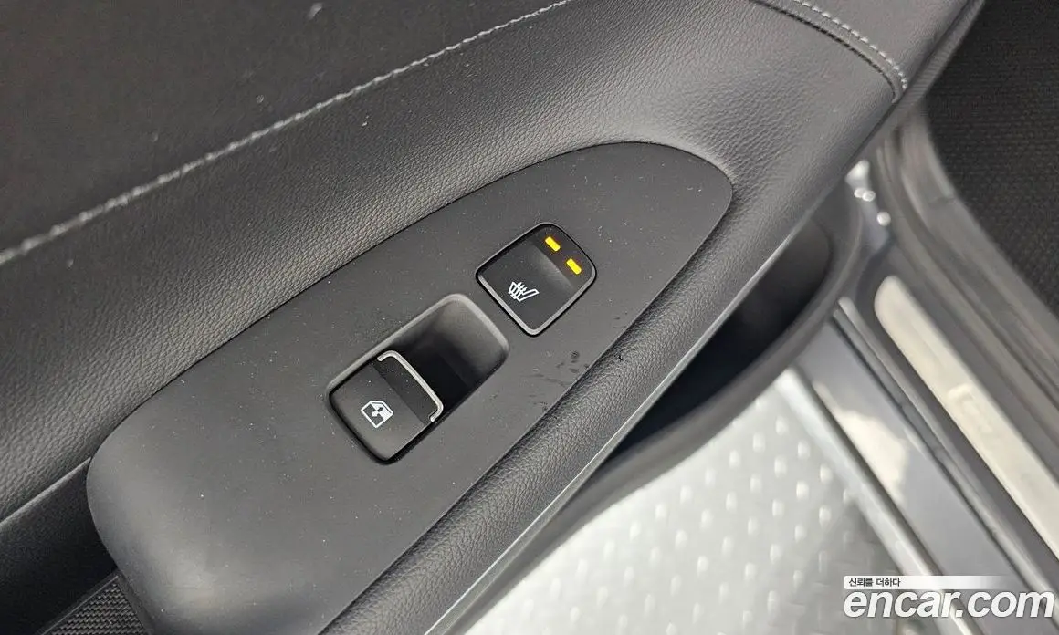 Hyundai Grandeur 2020 2.5 автомат (гидро), фото 19 Hyundai Grandeur 2020 2.5 автомат (гидро), фото 19