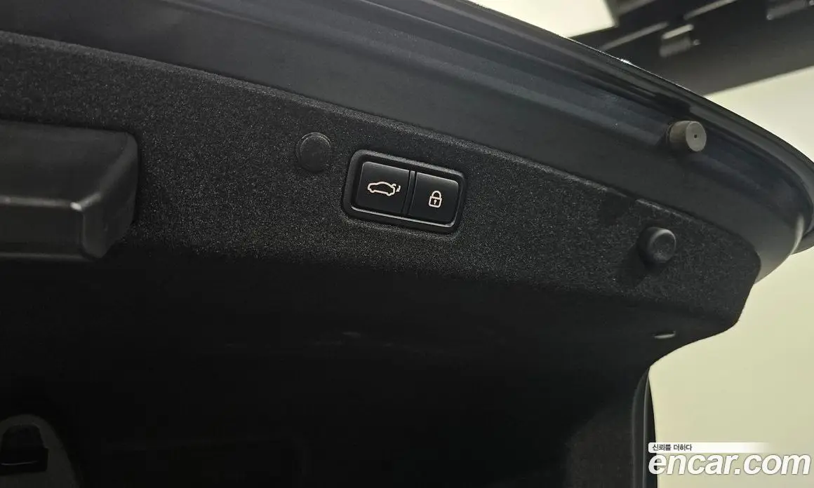 Hyundai Grandeur 2020 2.5 автомат (гидро), фото 20 Hyundai Grandeur 2020 2.5 автомат (гидро), фото 20