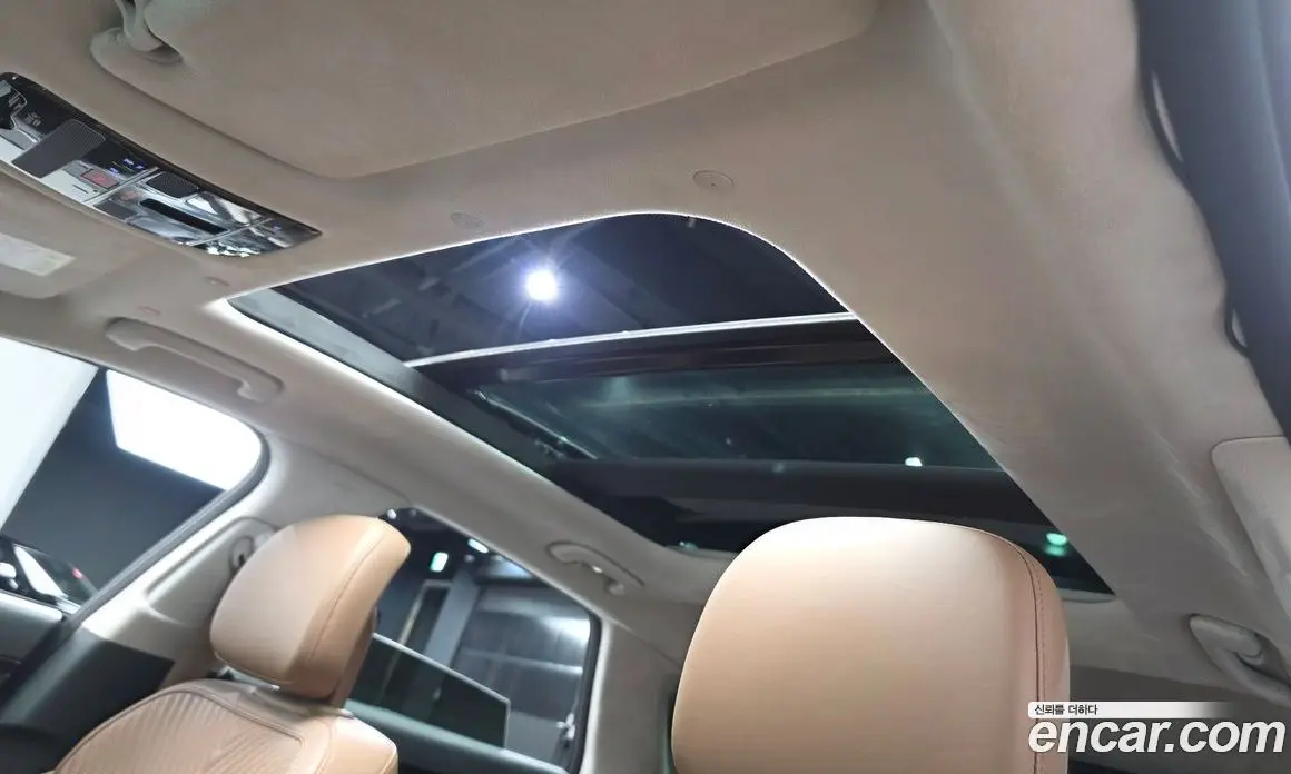 Hyundai Grandeur 2023 1.6 автомат (гидро), фото 19 Hyundai Grandeur 2023 1.6 автомат (гидро), фото 19