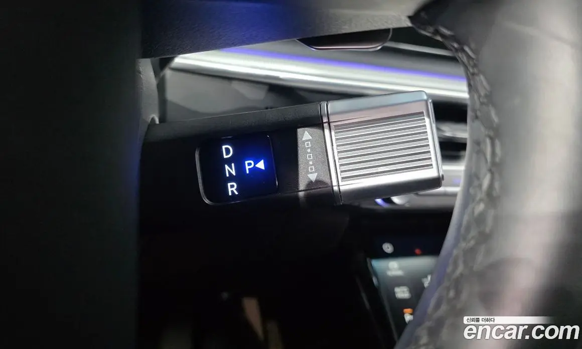Hyundai Grandeur 2023 1.6 автомат (гидро), фото 12 Hyundai Grandeur 2023 1.6 автомат (гидро), фото 12