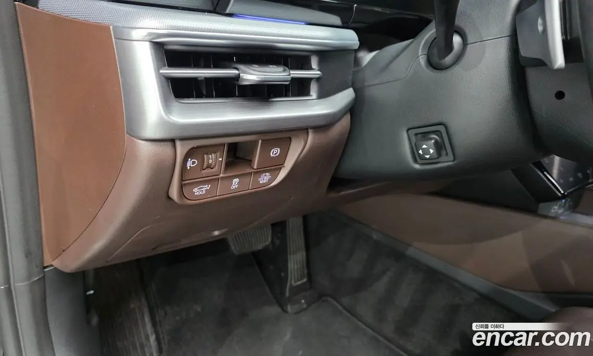 Hyundai Grandeur 2023 1.6 автомат (гидро), фото 24 Hyundai Grandeur 2023 1.6 автомат (гидро), фото 24