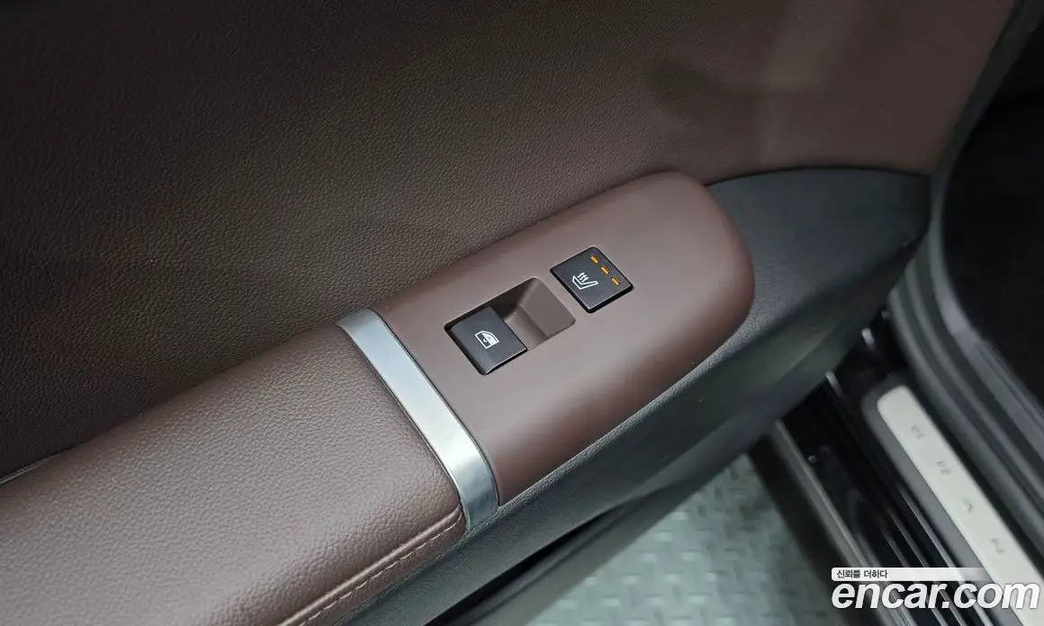 Hyundai Grandeur 2023 1.6 автомат (гидро), фото 27 Hyundai Grandeur 2023 1.6 автомат (гидро), фото 27
