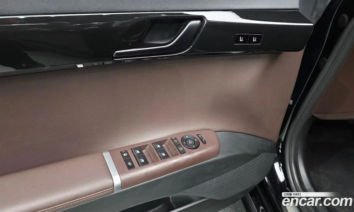 Hyundai Grandeur 2023 1.6 автомат (гидро), фото 28 Hyundai Grandeur 2023 1.6 автомат (гидро), фото 28