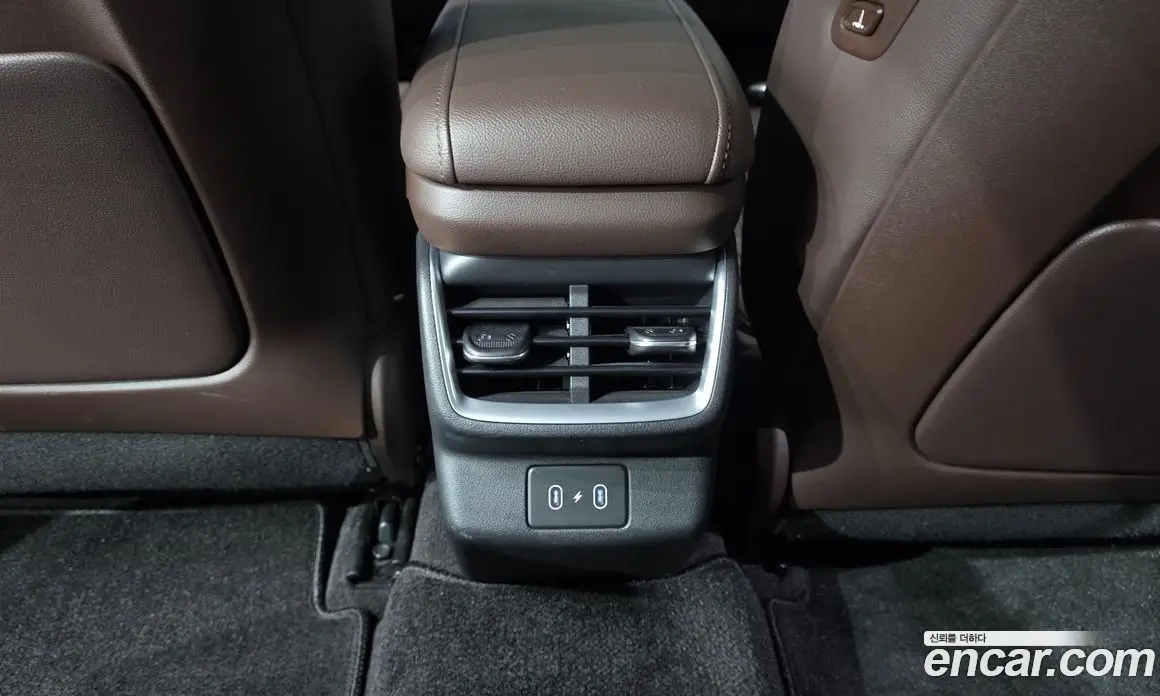 Hyundai Grandeur 2023 1.6 автомат (гидро), фото 30 Hyundai Grandeur 2023 1.6 автомат (гидро), фото 30