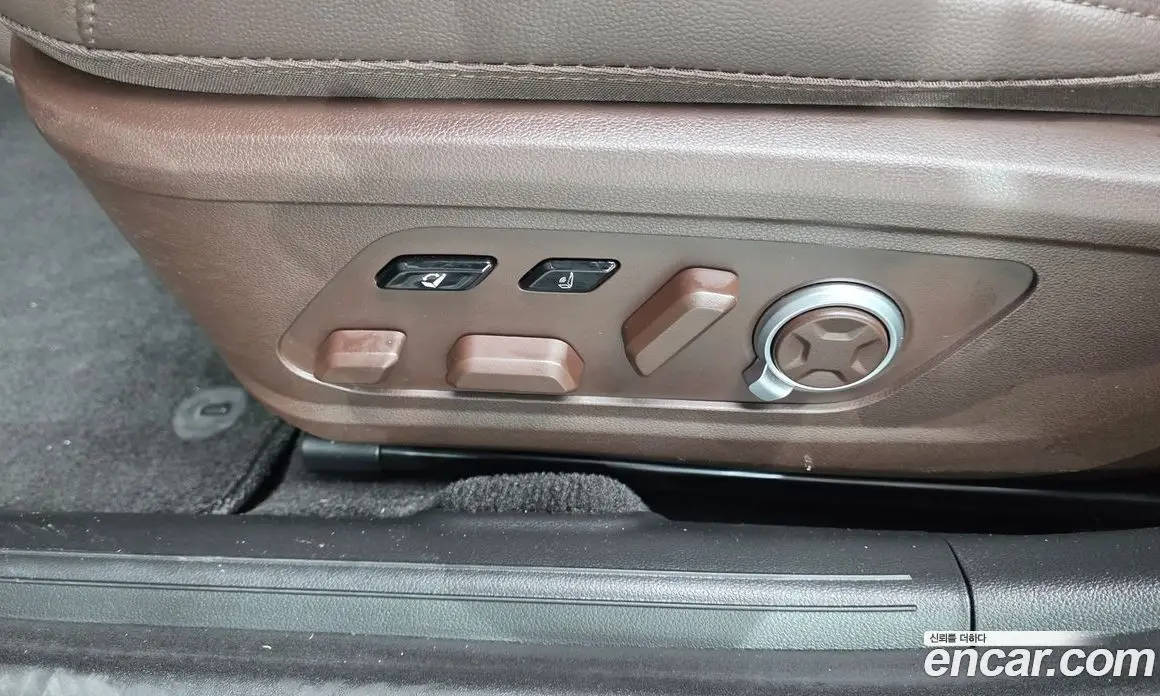 Hyundai Grandeur 2023 1.6 автомат (гидро), фото 33 Hyundai Grandeur 2023 1.6 автомат (гидро), фото 33