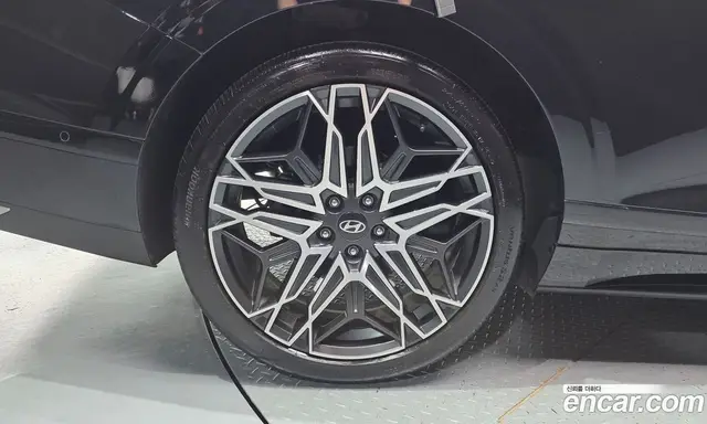 Hyundai Grandeur 2023 1.6 автомат (гидро), миниатюра 5 Hyundai Grandeur 2023 1.6 автомат (гидро), миниатюра 5