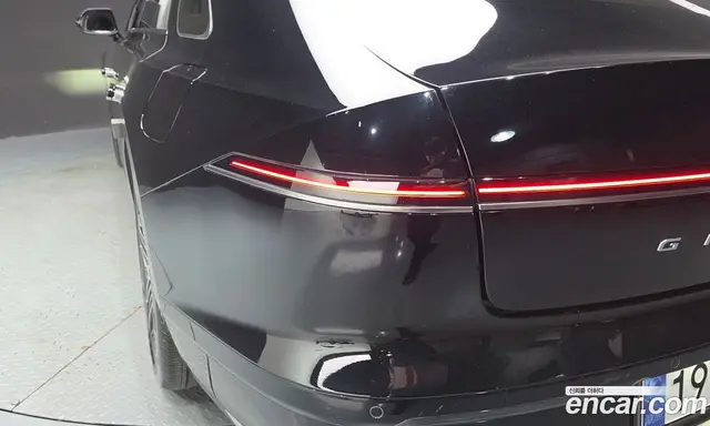 Hyundai Grandeur 2023 1.6 автомат (гидро), миниатюра 9 Hyundai Grandeur 2023 1.6 автомат (гидро), миниатюра 9